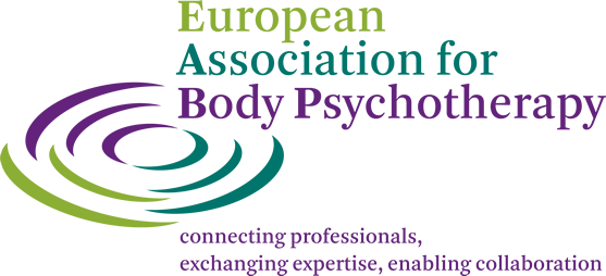 EABP+Logo-600