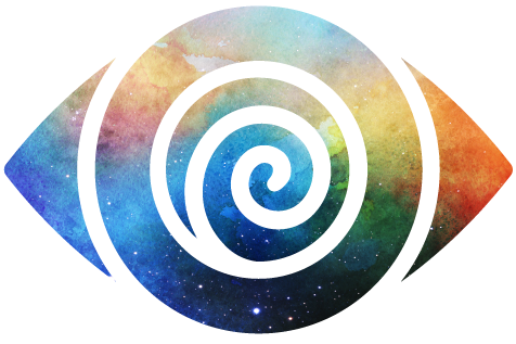 EUROTAS-SYMBOL@2x