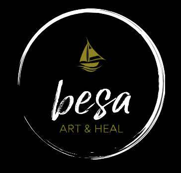 Besa