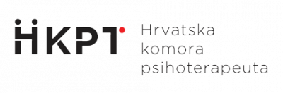 hkpt_logo-400x132